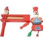 Wooden Toys Joker Set Of 2