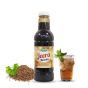 Saras Jeera Sharbat – 700ML | Traditional Digestive Drink