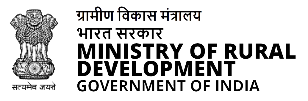 Ministry of Textile logo